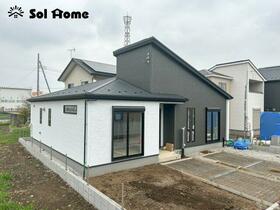 群馬県佐波郡玉村町大字藤川