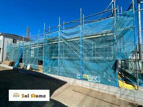 群馬県高崎市倉賀野町