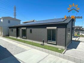 群馬県高崎市倉賀野町