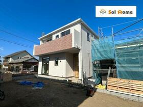 群馬県高崎市倉賀野町