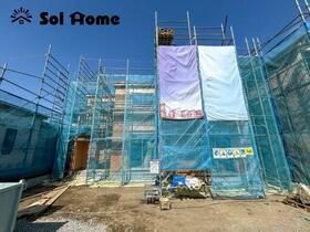 群馬県佐波郡玉村町大字藤川