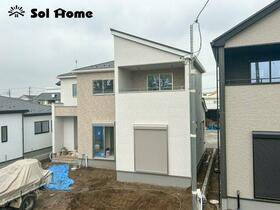 群馬県佐波郡玉村町大字藤川