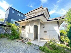 長崎県西彼杵郡長与町吉無田郷