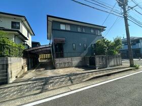 長崎県長崎市三京町