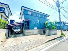 長崎県長崎市三京町