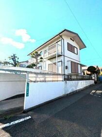 福岡県北九州市八幡西区光貞台２丁目