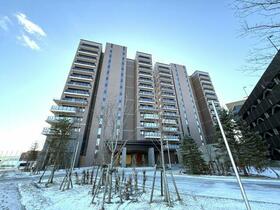 レ・ジェイド北海道ボールパーク