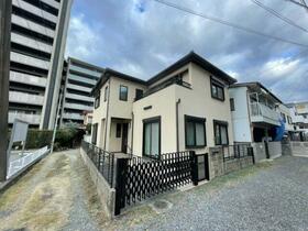 愛媛県松山市南持田町