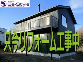 長野県諏訪郡原村上里