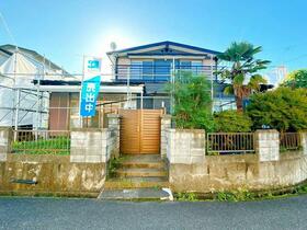 岩手県釜石市甲子町第９地割