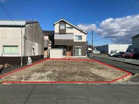 愛知県豊橋市東森岡２丁目