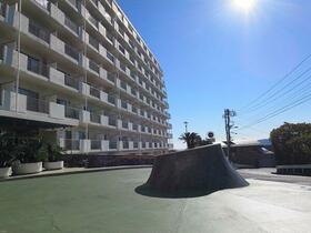 熱海サニーハイツ