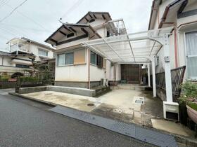 兵庫県西脇市上野