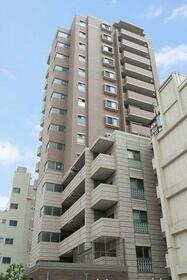 プランヴェール南浦和