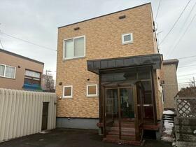 北海道札幌市北区新琴似十条１４丁目