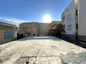 東京都文京区春日２丁目