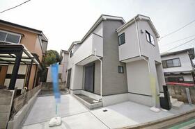 埼玉県新座市道場１丁目