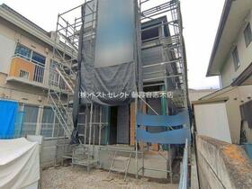 埼玉県志木市中宗岡１丁目