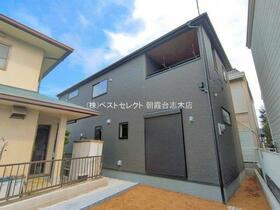 埼玉県志木市中宗岡１丁目