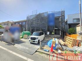埼玉県坂戸市鶴舞２丁目