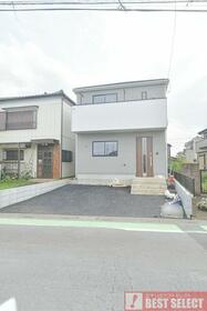 埼玉県鶴ヶ島市大字中新田