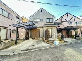 大阪府和泉市和気町３丁目