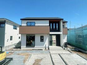 栃木県小山市大字中久喜