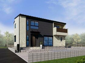 群馬県北群馬郡吉岡町大字北下