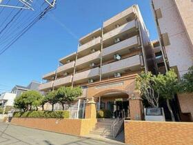 ライオンズマンション藤沢湘南台第２