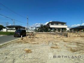 福島県郡山市富田西６丁目