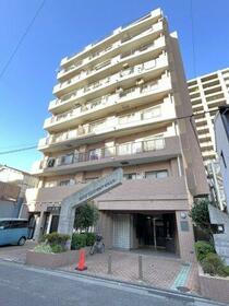 ナイスアーバン平塚明石町