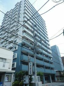 グリーンコート平塚コンサイト