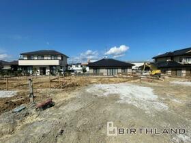 福島県郡山市富田西６丁目
