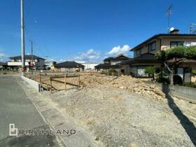 福島県郡山市富田西６丁目