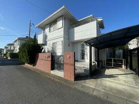 茨城県守谷市みずき野６丁目