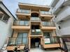 MJハイツ塩屋 3階 築38年3ヶ月の賃貸物件