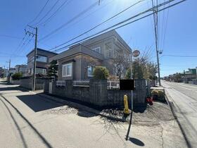 北海道札幌市南区澄川五条１１丁目