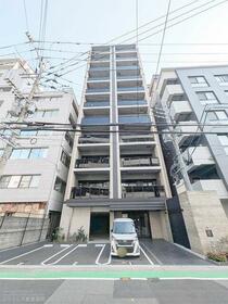 オープンレジデンシア博多駅南