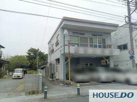 茨城県行方市玉造甲