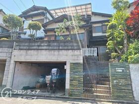 大阪府枚方市宮之阪４丁目