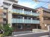 クレイノアイリス芥川 2階 築7年4ヶ月の賃貸物件