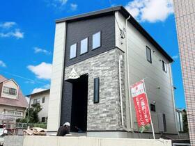 福岡県那珂川市片縄東１丁目