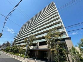 メイツ上新庄ＳＨＩＮ−ＣＩＴＹ