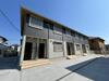 本鵠沼駅より徒歩19分 1階 新築の賃貸物件