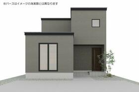 石川県金沢市横川１丁目