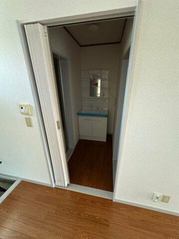 apartment 茨城県笠間市吉岡
地図を見る