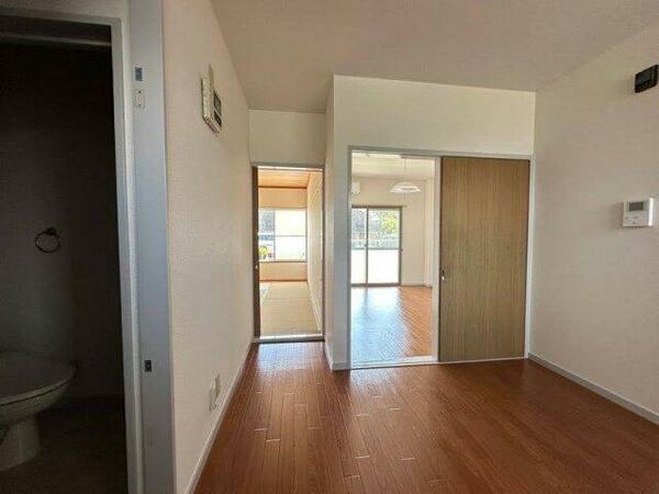 apartment 茨城県笠間市吉岡
地図を見る