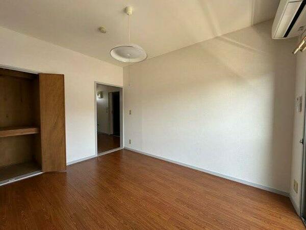 apartment 茨城県笠間市吉岡
地図を見る