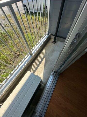 apartment 茨城県笠間市吉岡
地図を見る