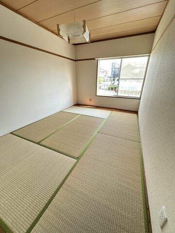 apartment 茨城県笠間市吉岡
地図を見る